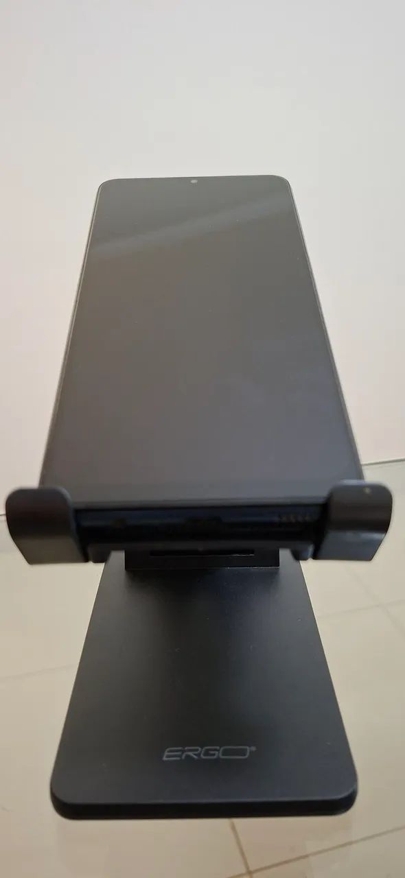 Samsung M12 - 64 GB - Preto - Foto 3