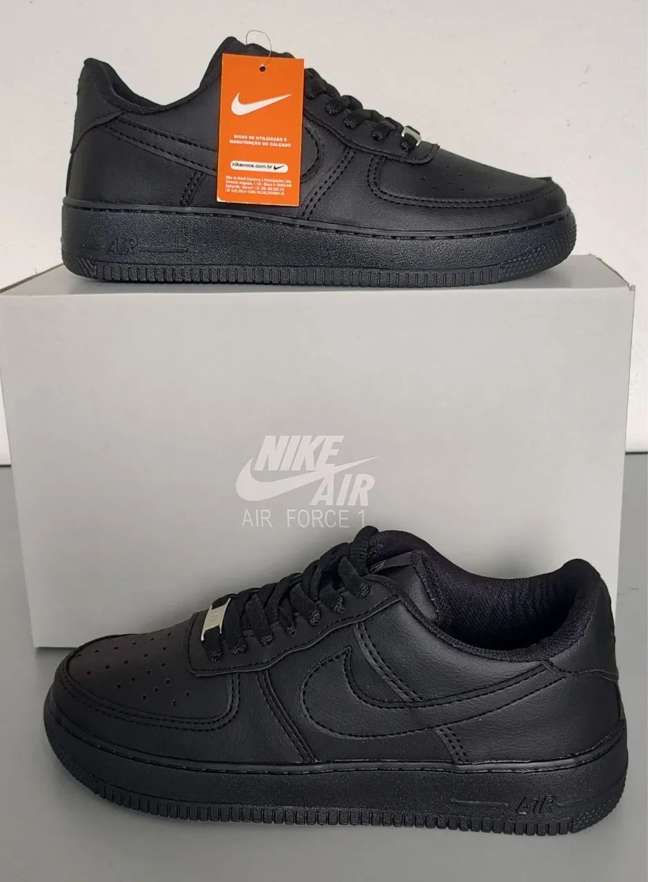 Tênis Atacado  - Foto 4