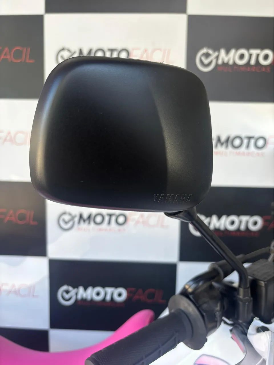Dt 200 91/92 - Foto 2