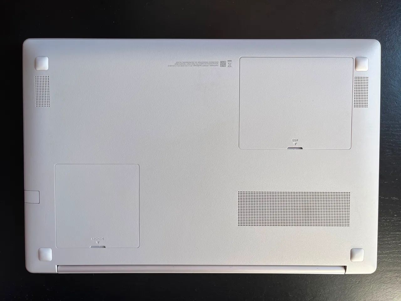 Notebook galaxybook 2 - Foto 5