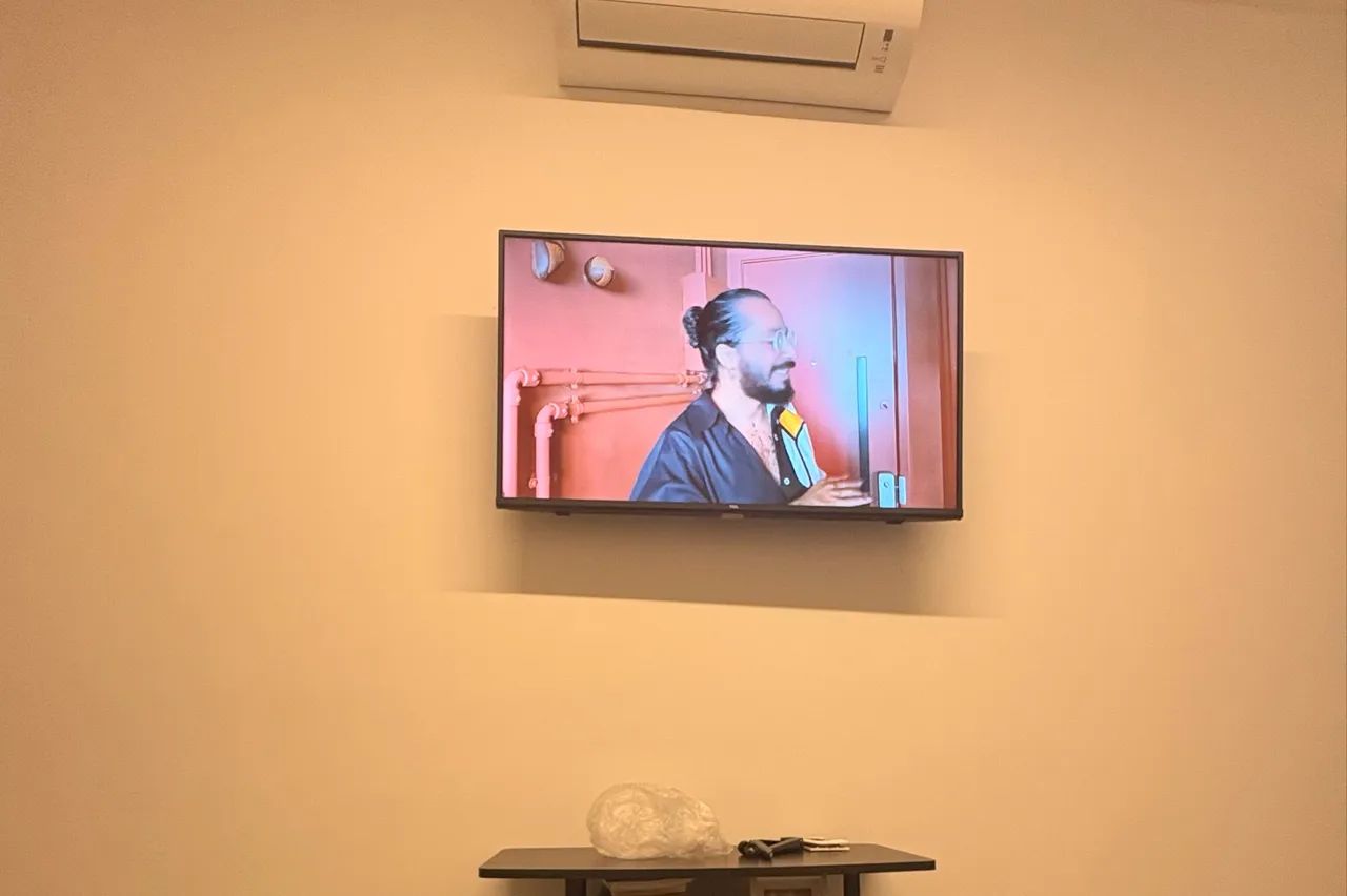 TV TCL 43 - Foto 4