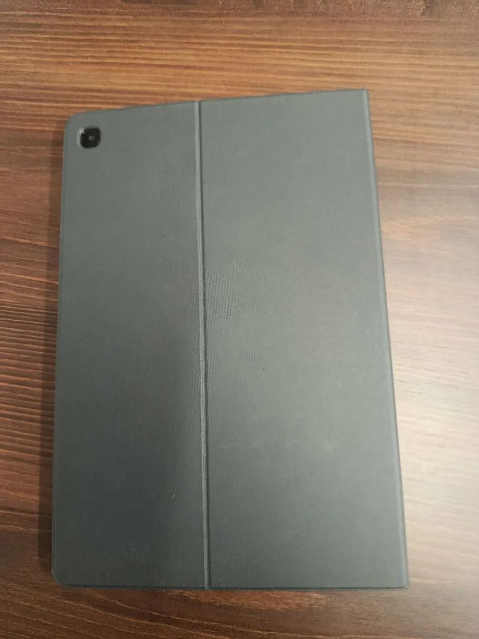 Samsung Galaxy Tab S6 Lite (2024)  - Foto 3
