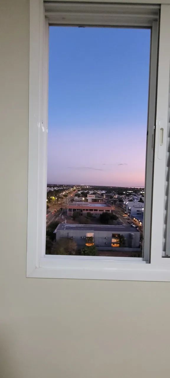 ALUGO LINDO APTO NA ORLA DA GRACIOSA - Foto 12