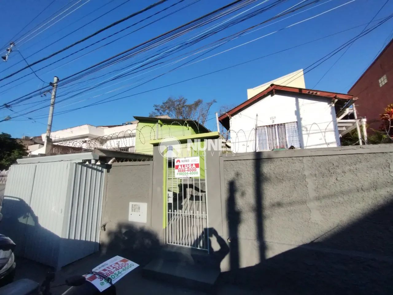Casa Terrea em São Paulo - Foto 3