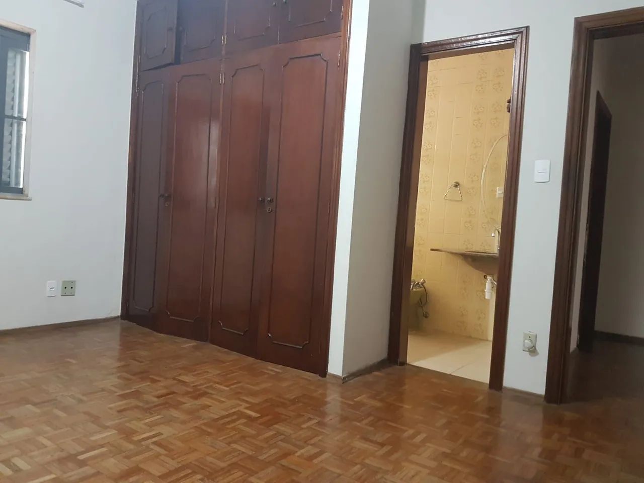 Alugo casa Jd Paraíso  - Foto 3