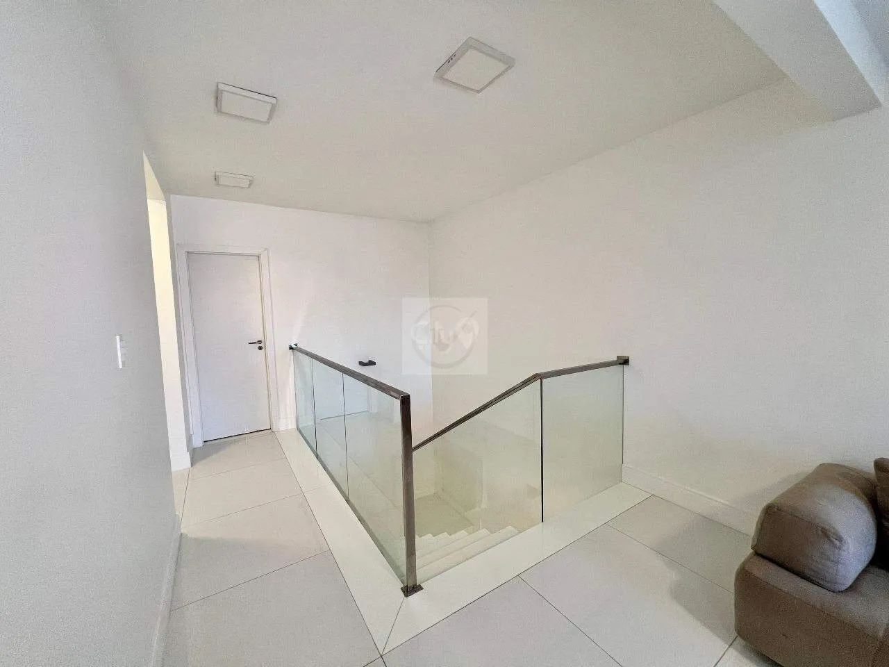 Casa de Condomínio com 4 quartos (2 suítes) e Varanda Gourmet  Praia do Mosqueiro, Aracaju - Foto 5