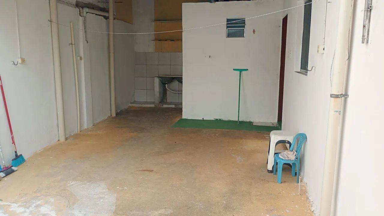 Casa - Foto 4