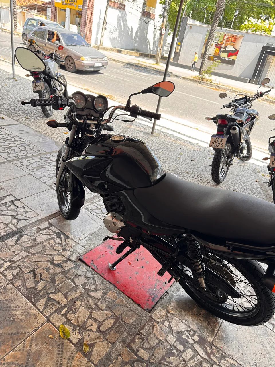 JÁ FOI VENDIDA  - Foto 4