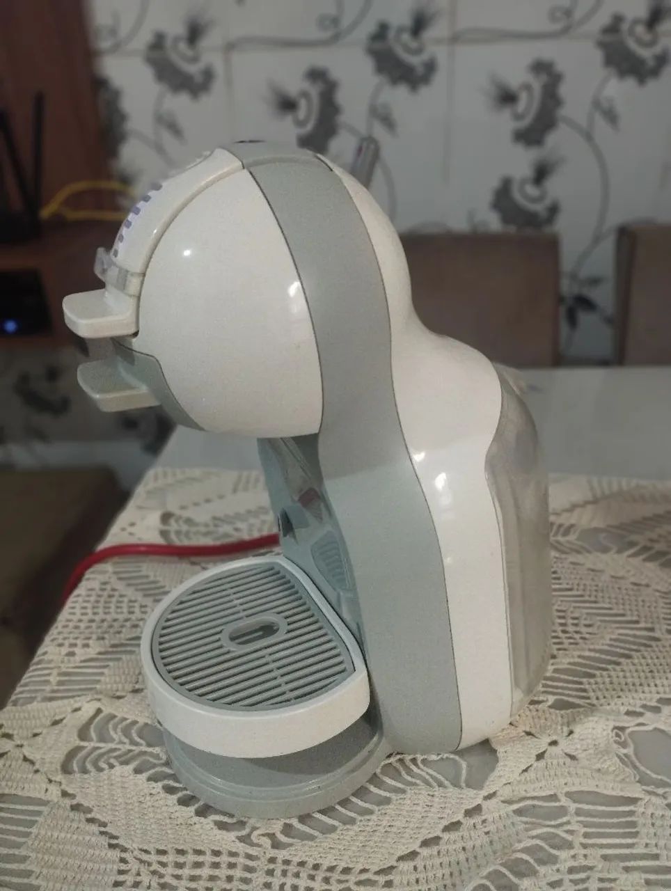 Cafeteira  - Foto 4