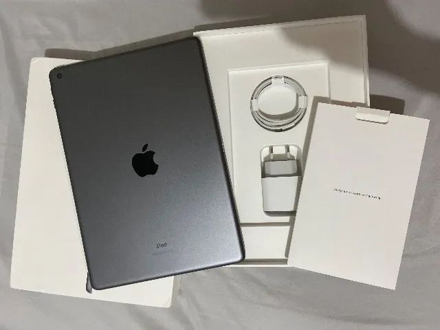IPAD 9ª 64GB | Wi-Fi  - Foto 2