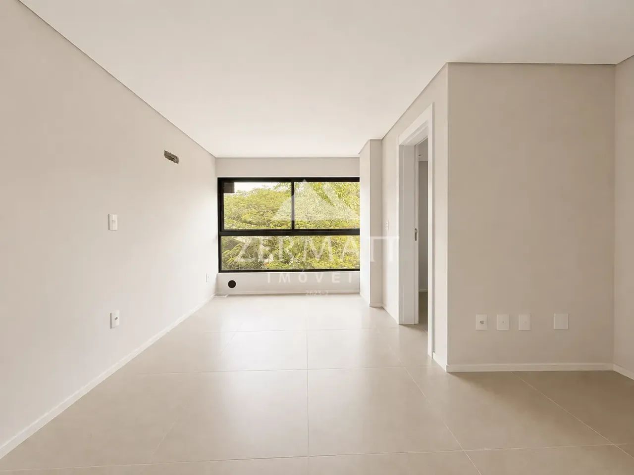 Loft à venda, Centro, Blumenau, SC - Foto 2