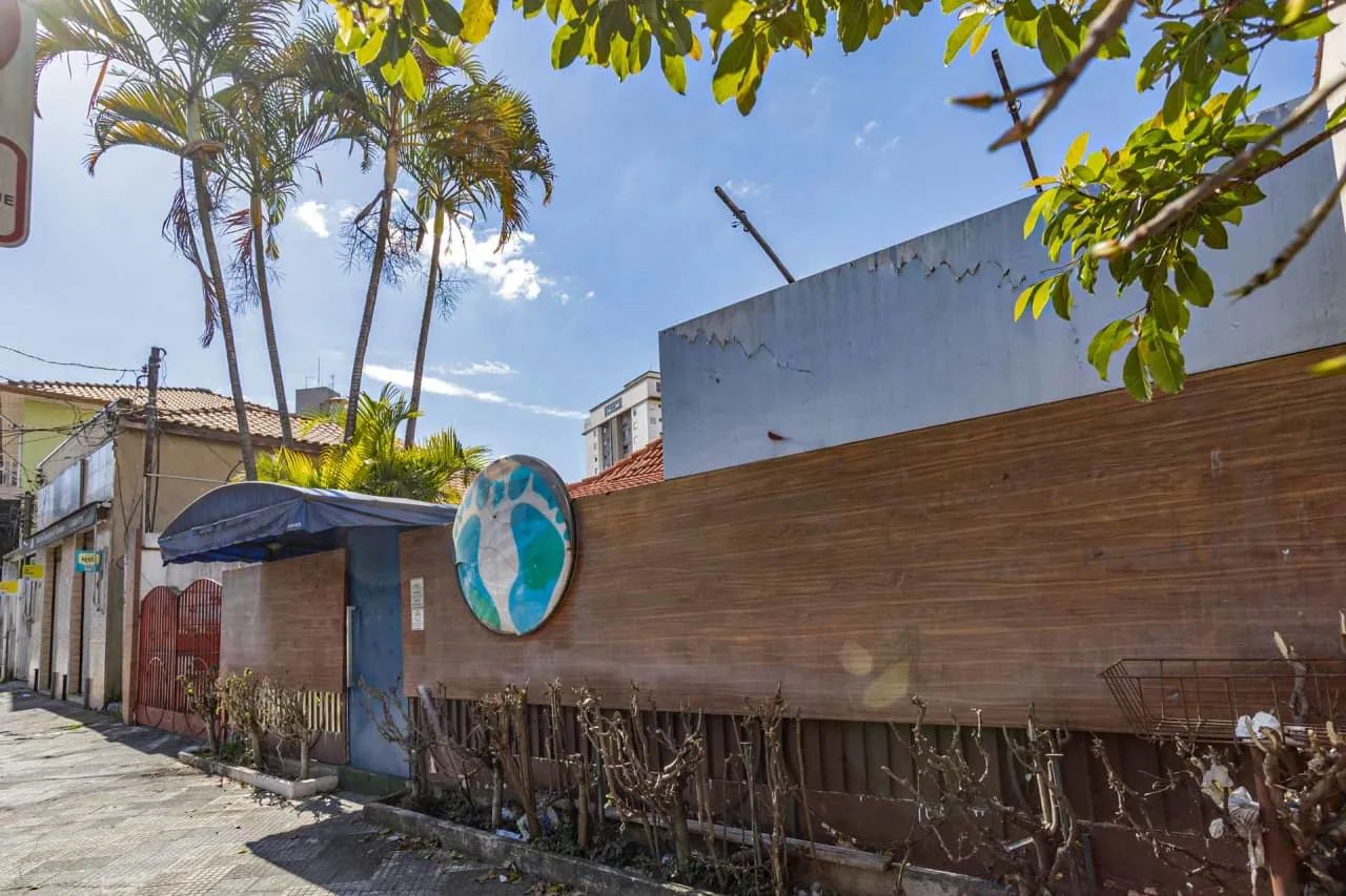 Casa comercial na Avenida Santo Antônio, 1673  405 m² - Foto 2