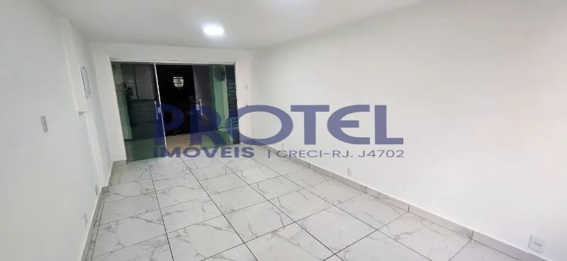 SALA COMERCIAL RIO DE JANEIRO COPACABANA - Foto 4