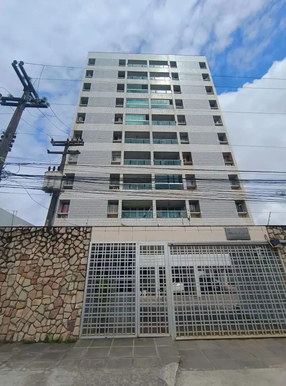 ]Apartamento para Aluguel- Olinda - 3 Quartos. - Foto 2