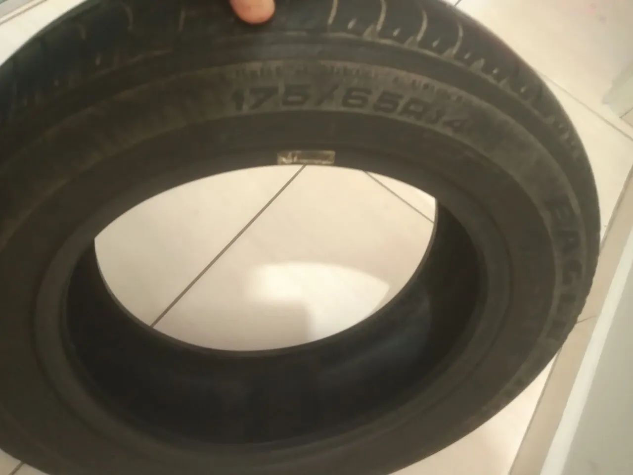 Para vender agora minha gente! - Foto 4
