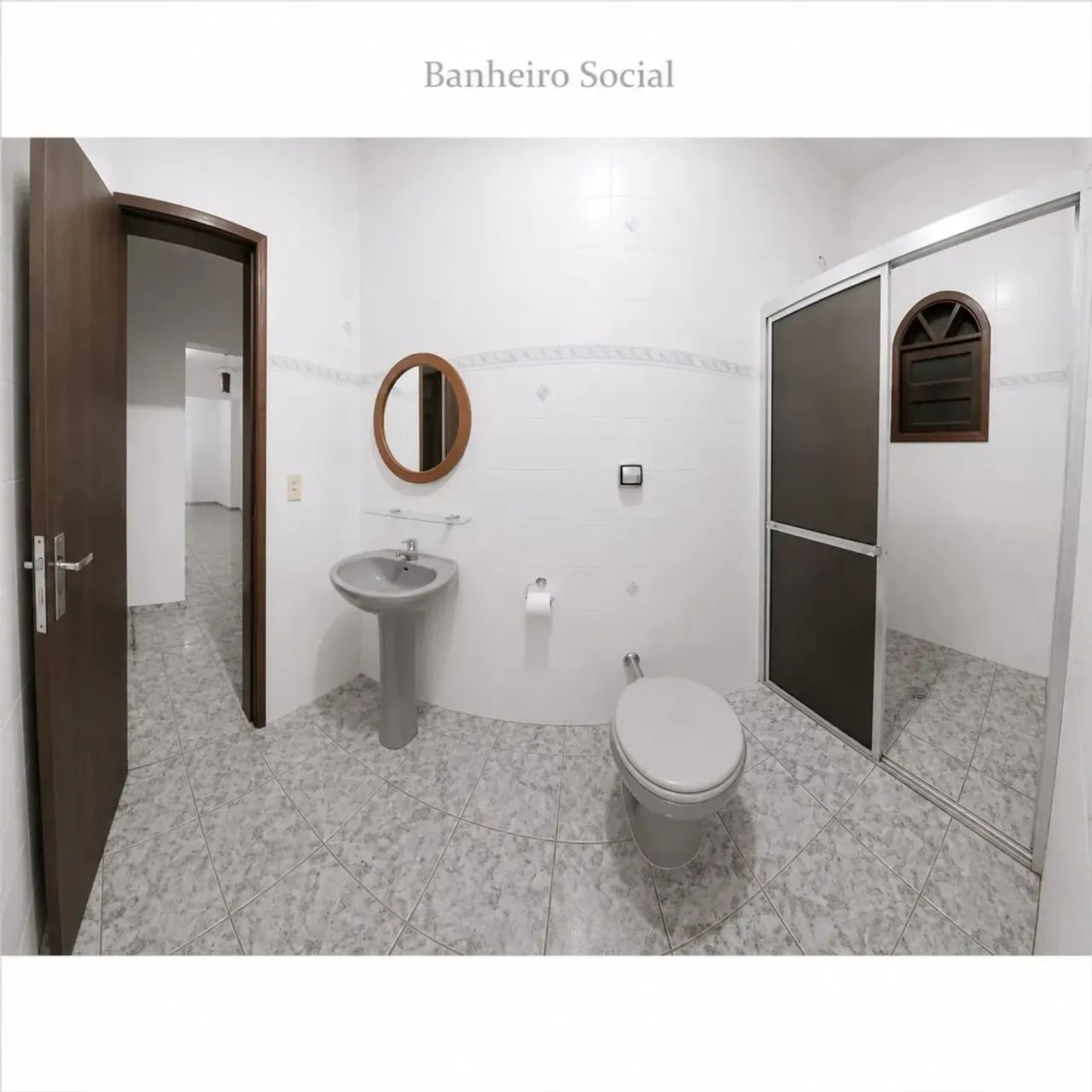 Fazenda/Sítio/Chácara para venda tem 2037 metros quadrados com 3 quartos - Foto 18