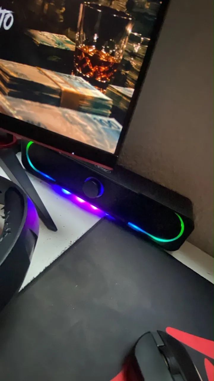 PC GAMER  - Foto 3