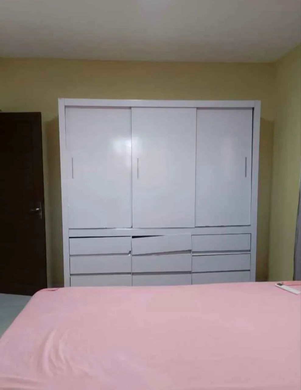 VENDO CASA EM MOSQUEIRO+ - Foto 5