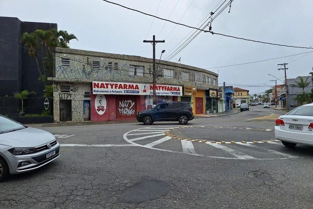 Loja à Venda: Oportunidade no Centro de Peruíbe! - Foto 5