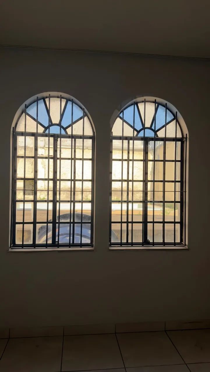 Portas ,Janelas e grades - Foto 2