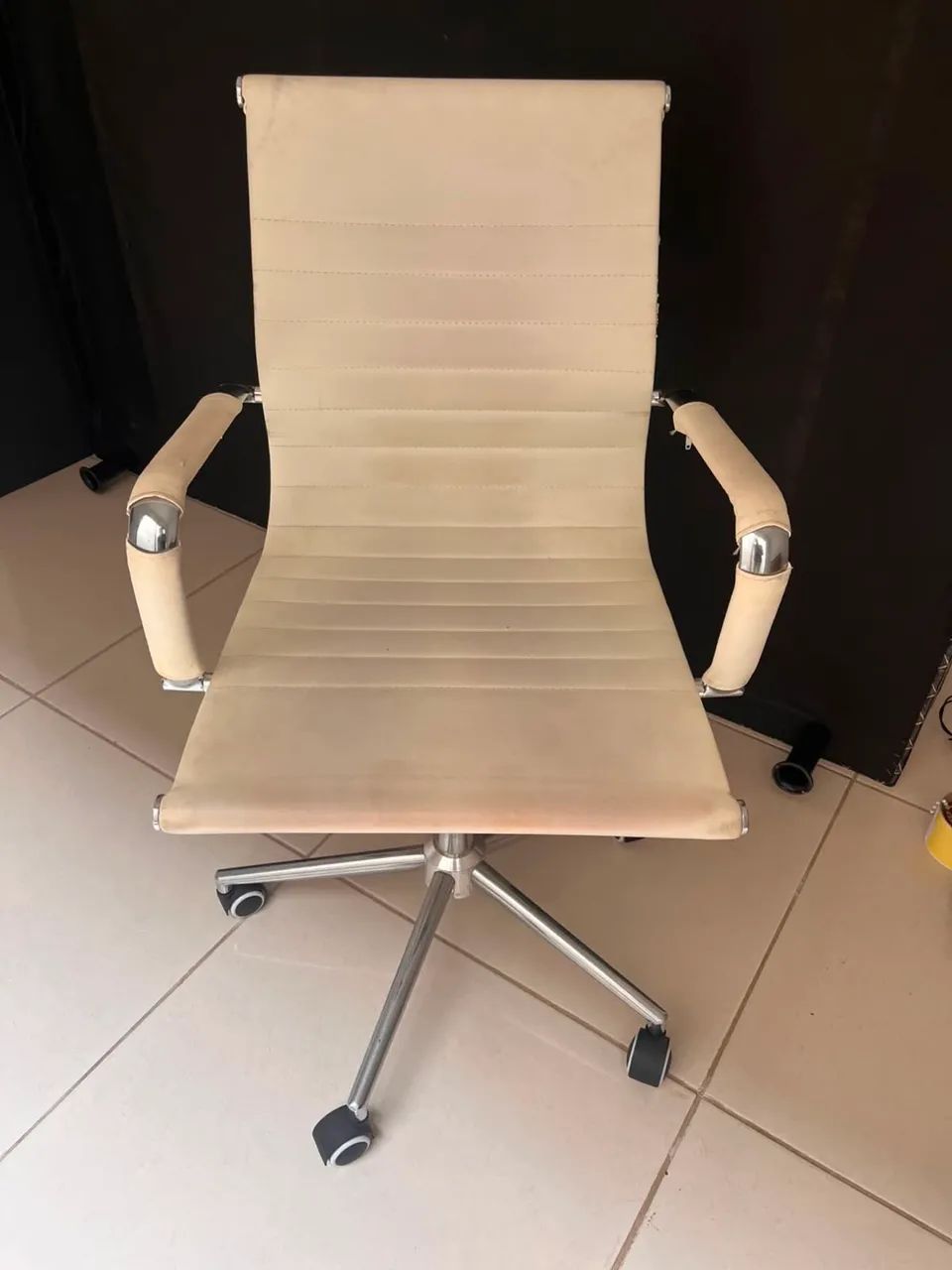 CADEIRA ESCRITÓRIO 