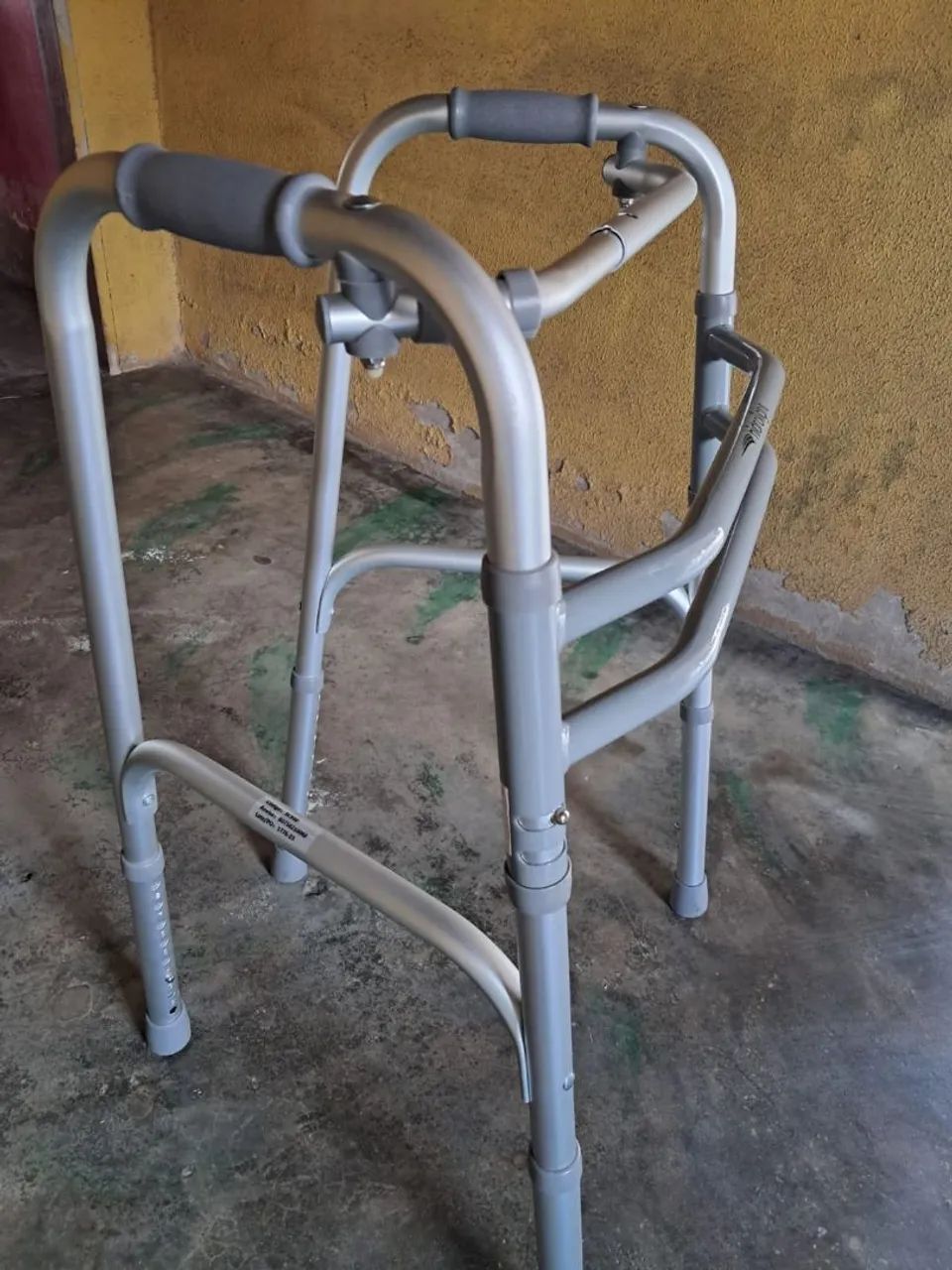 Vende-se 