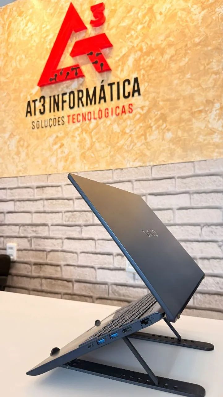 Vaio FE16 - Foto 2
