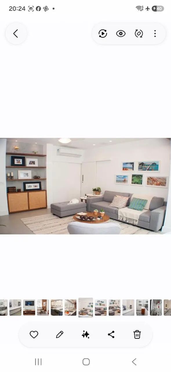 Quarto casal homem 