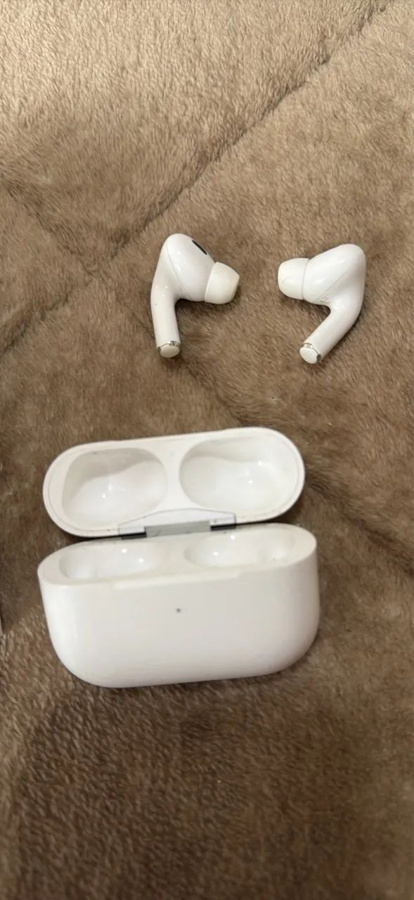 AirPod Pro 2 - Foto 4