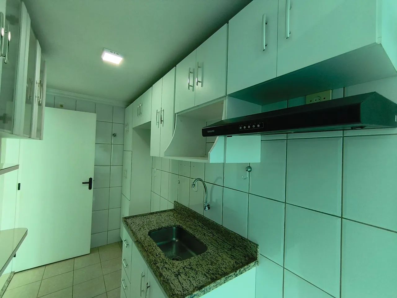 Apartamento QD central Sobradinho  - Foto 2
