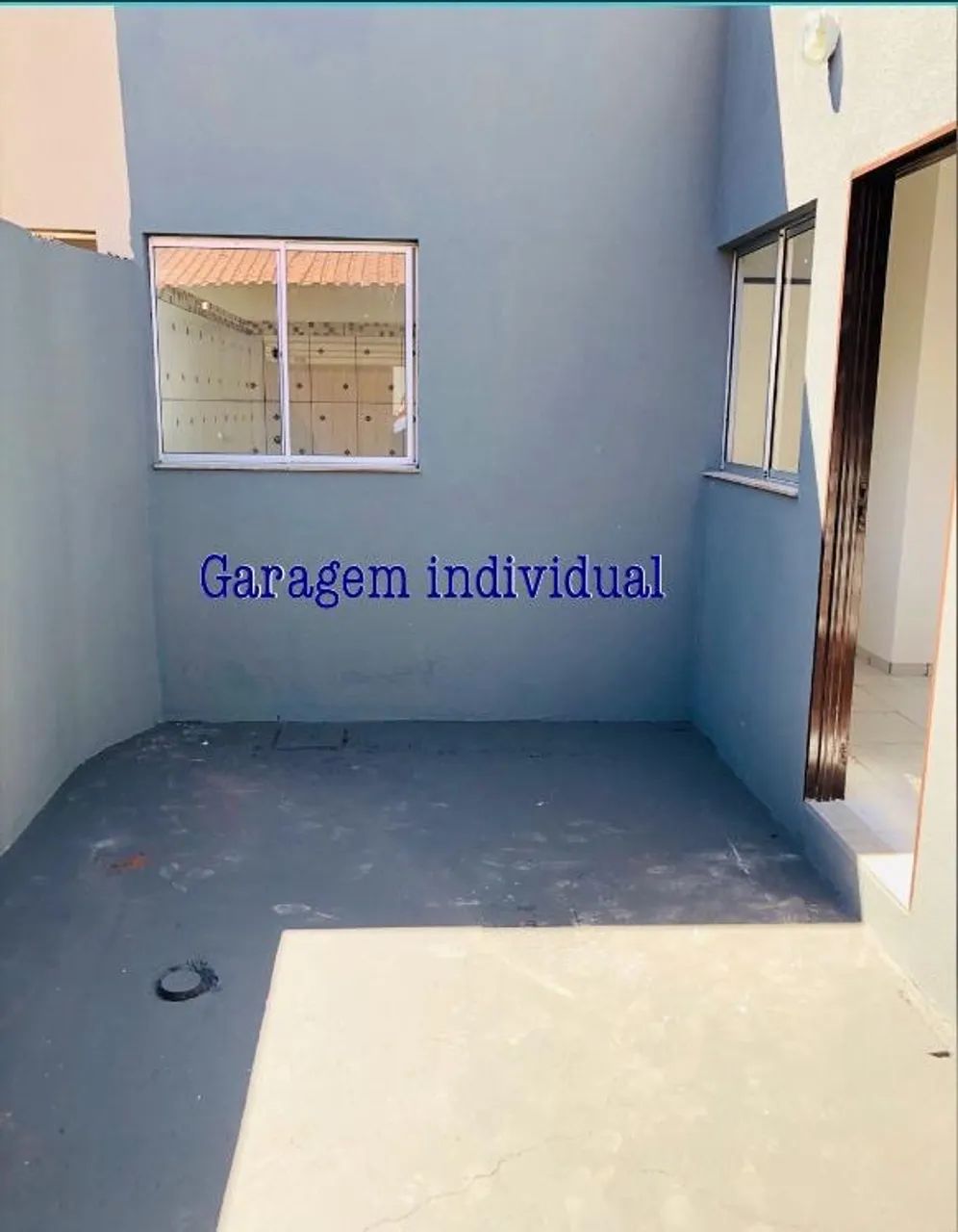 Alugo Casa Bairro Nova Lima - Foto 5