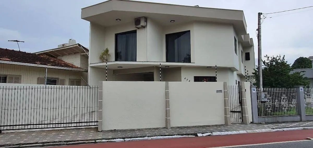 Casa a venda em Itajaí! - Foto 2