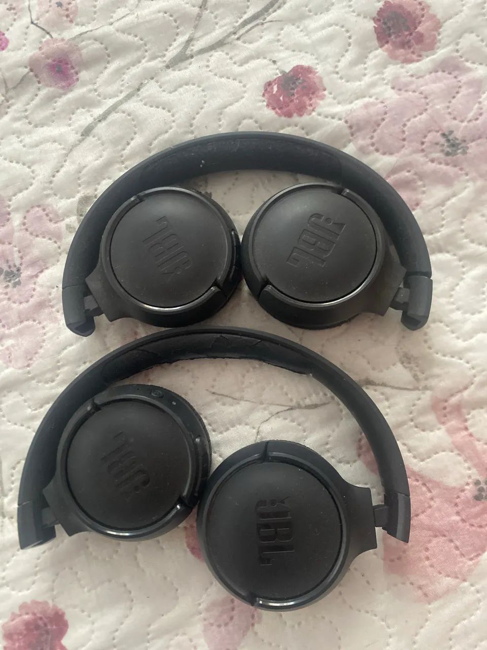 Headphone JBL 