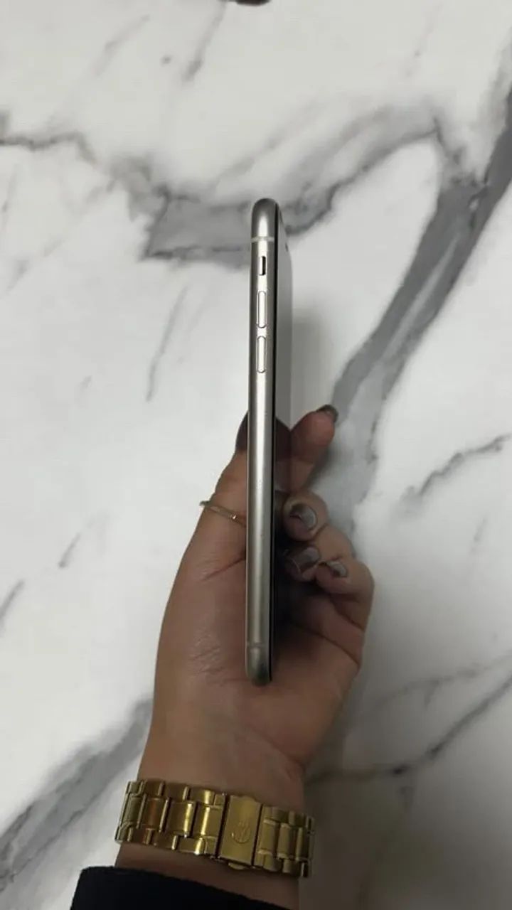 iPhone 11 - Foto 2