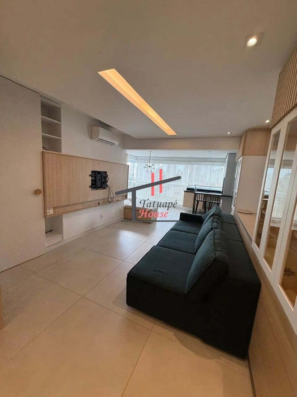 Apartamento em Moóca - Foto 3