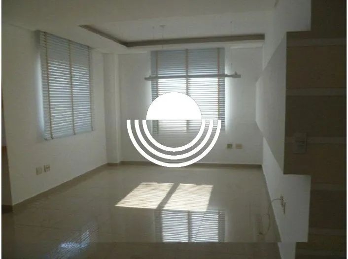 Sala à venda em Campinas, Botafogo, com 35 m², Edificio Palladio - Foto 2
