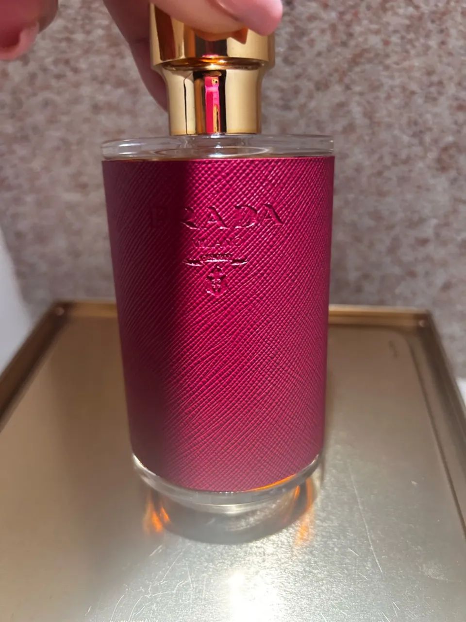 Prada femme - Foto 3