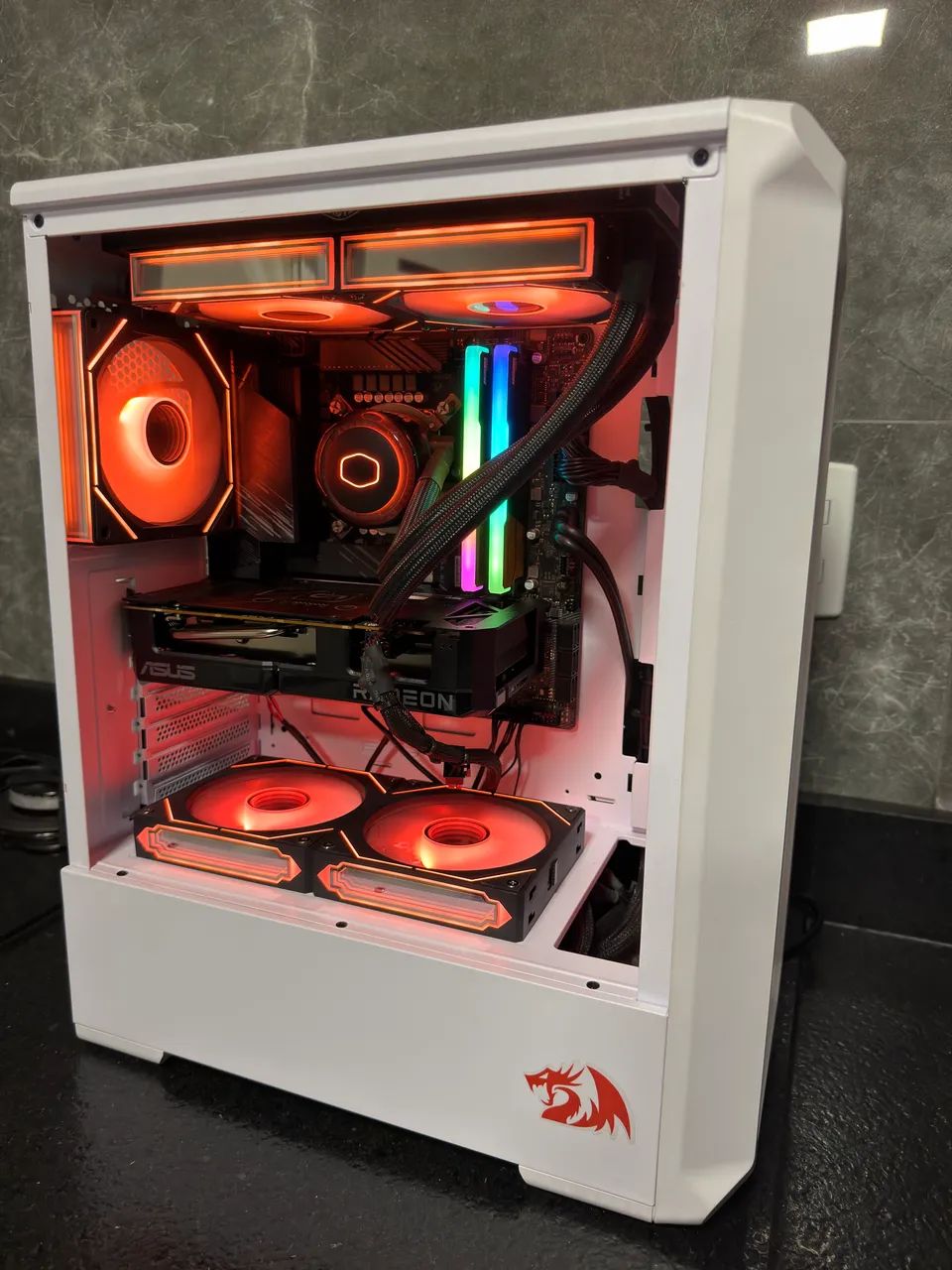 Pc gamer  - Foto 4