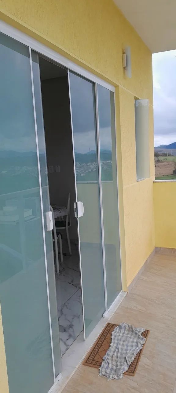 Casa à venda - Foto 4