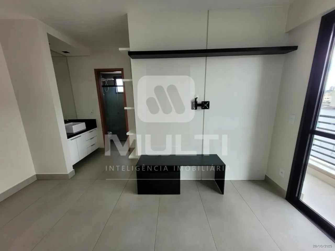 Apartamento - SANTA MARIA - Foto 5