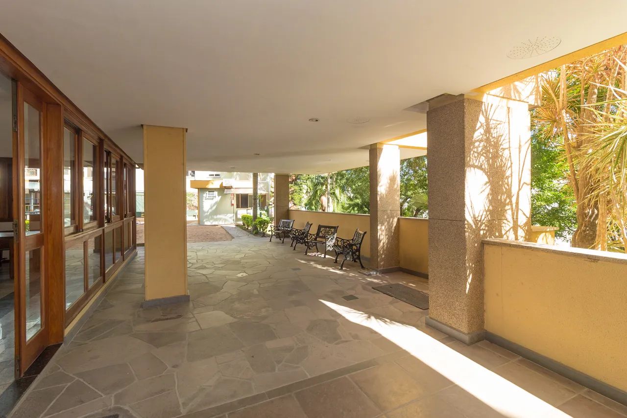 Venda Apartamento PORTO ALEGRE RS Brasil - Foto 3