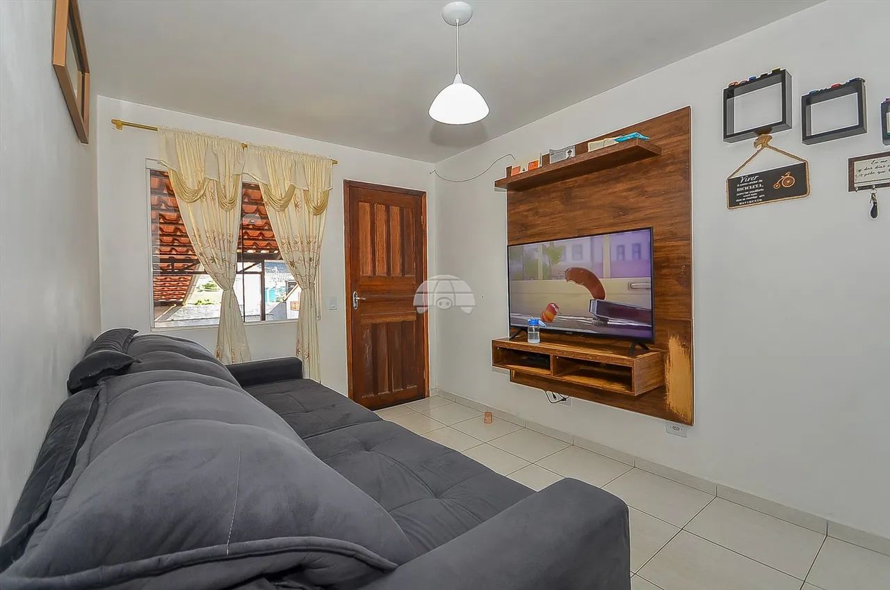 Vendas Sobrado Colombo PR - Foto 5