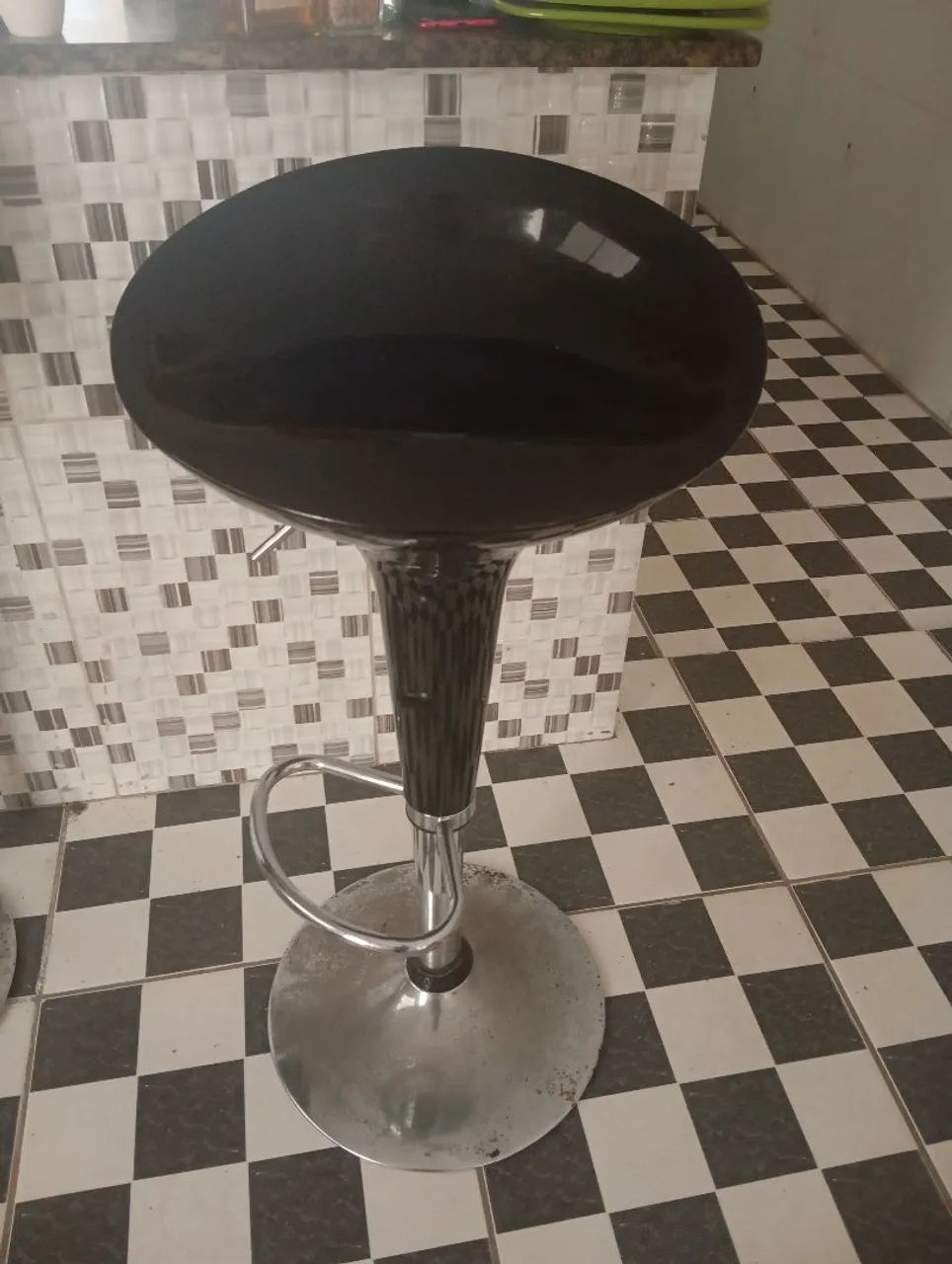 Móveis 