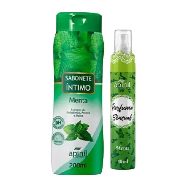 Sabonete + Perfume - Foto 4
