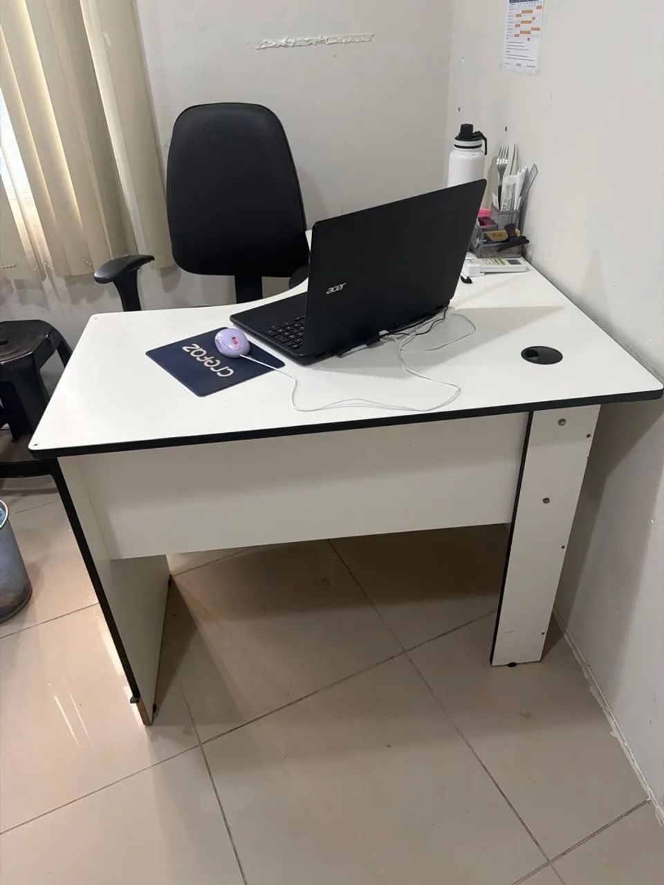 Mesas Amplas  - Foto 2