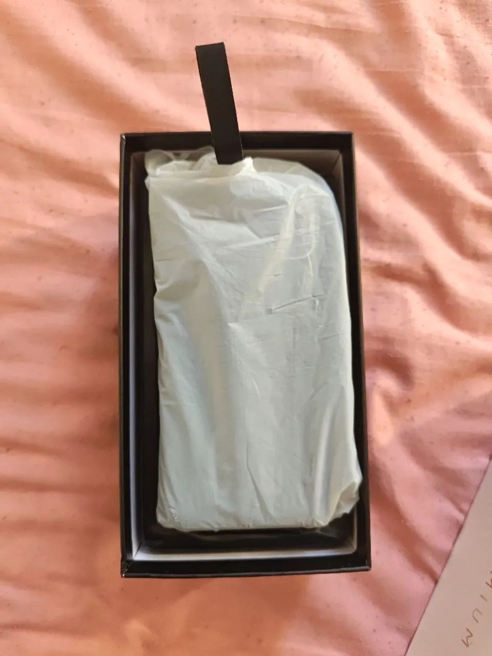 Power bank 50000 - Foto 5
