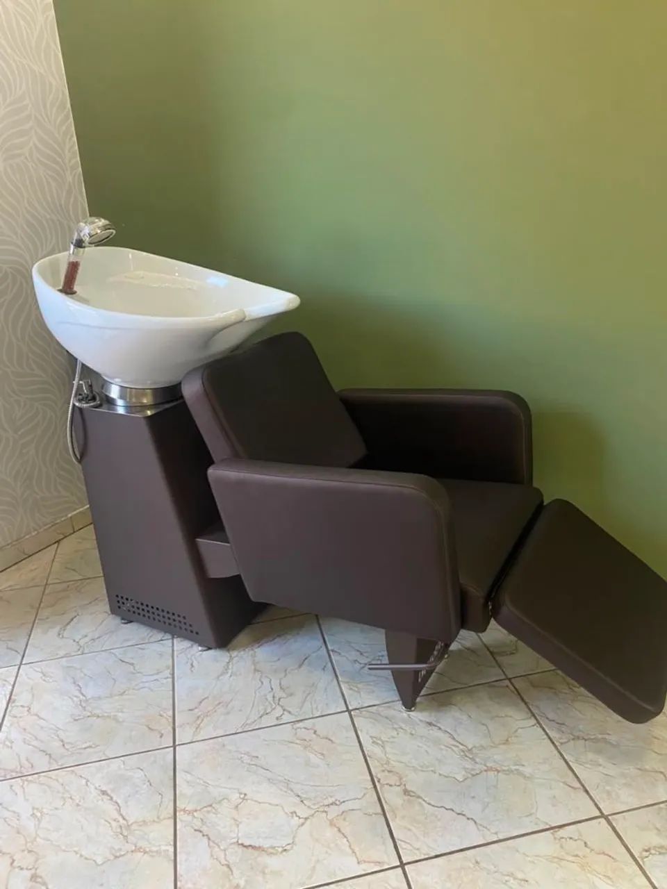 Móveis para Salão  - Foto 3