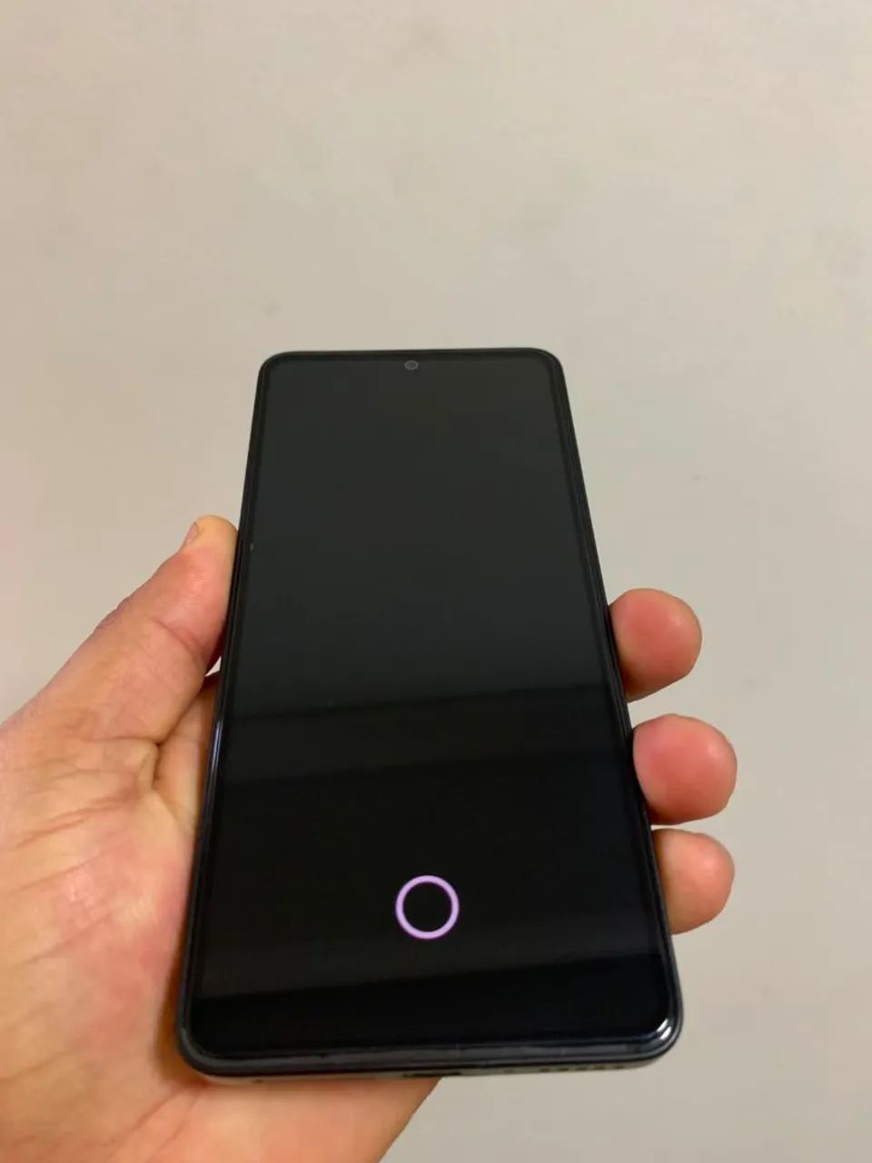 Xiaomi note 13  - Foto 3