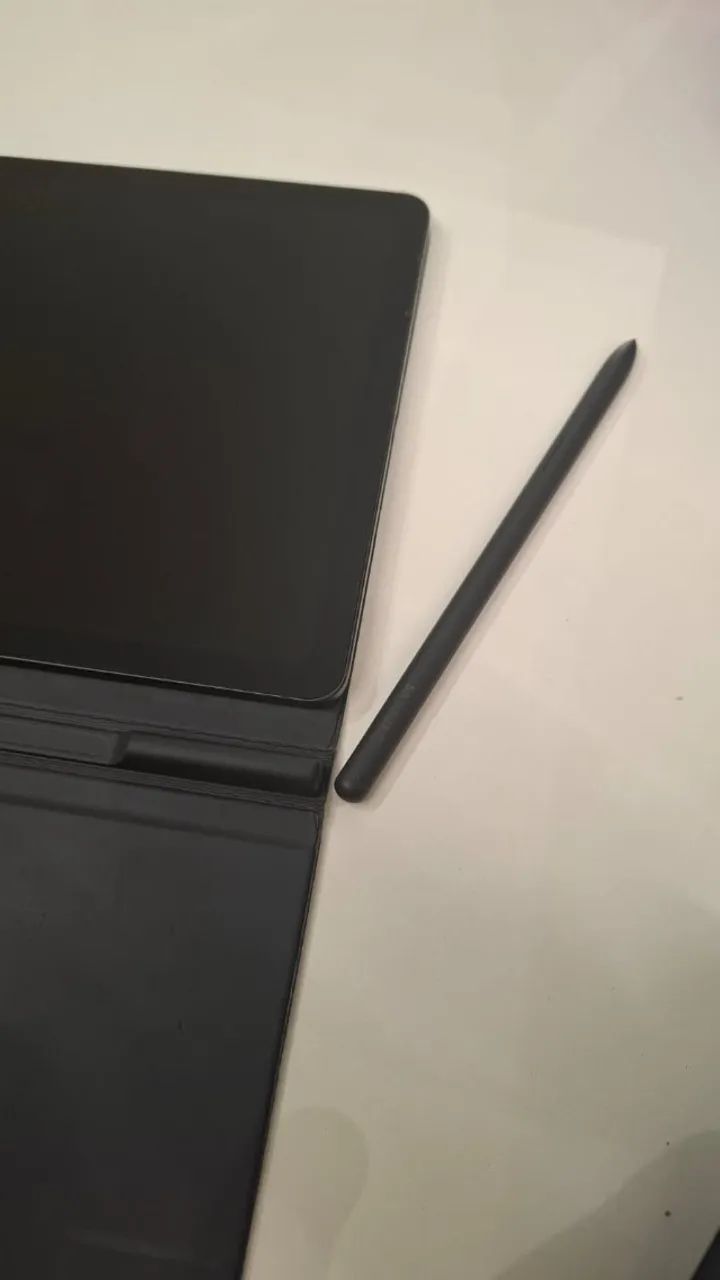 TABLET SAMSUNG - Foto 4