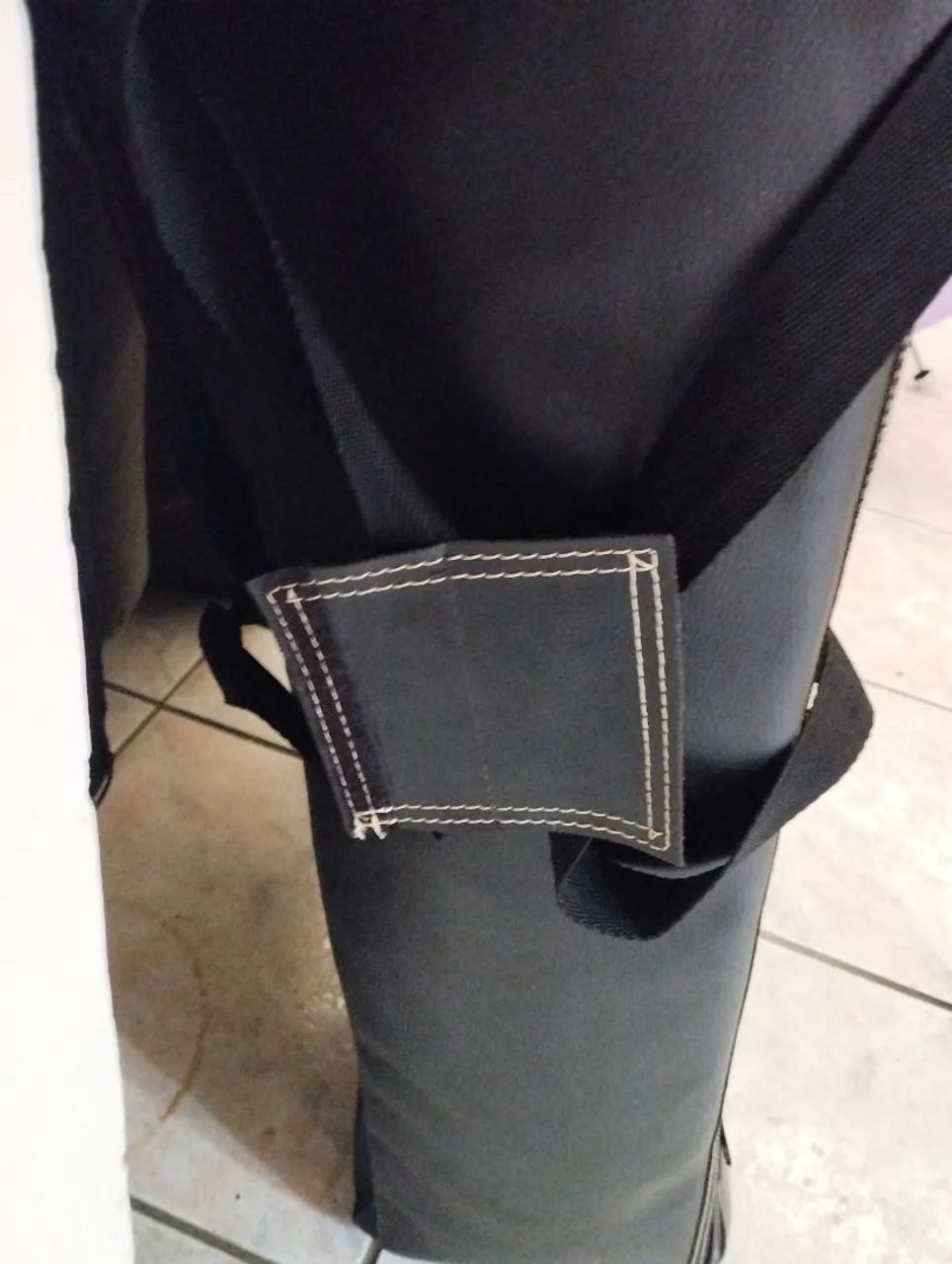 Case para enfermagem  - Foto 4